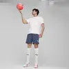 Puma ULTRA PLAY FG/AG Beyaz Erkek Halı Saha Ayakkabısı