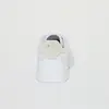 Puma Shuffle Beyaz Unisex Günlük Spor Ayakkabı