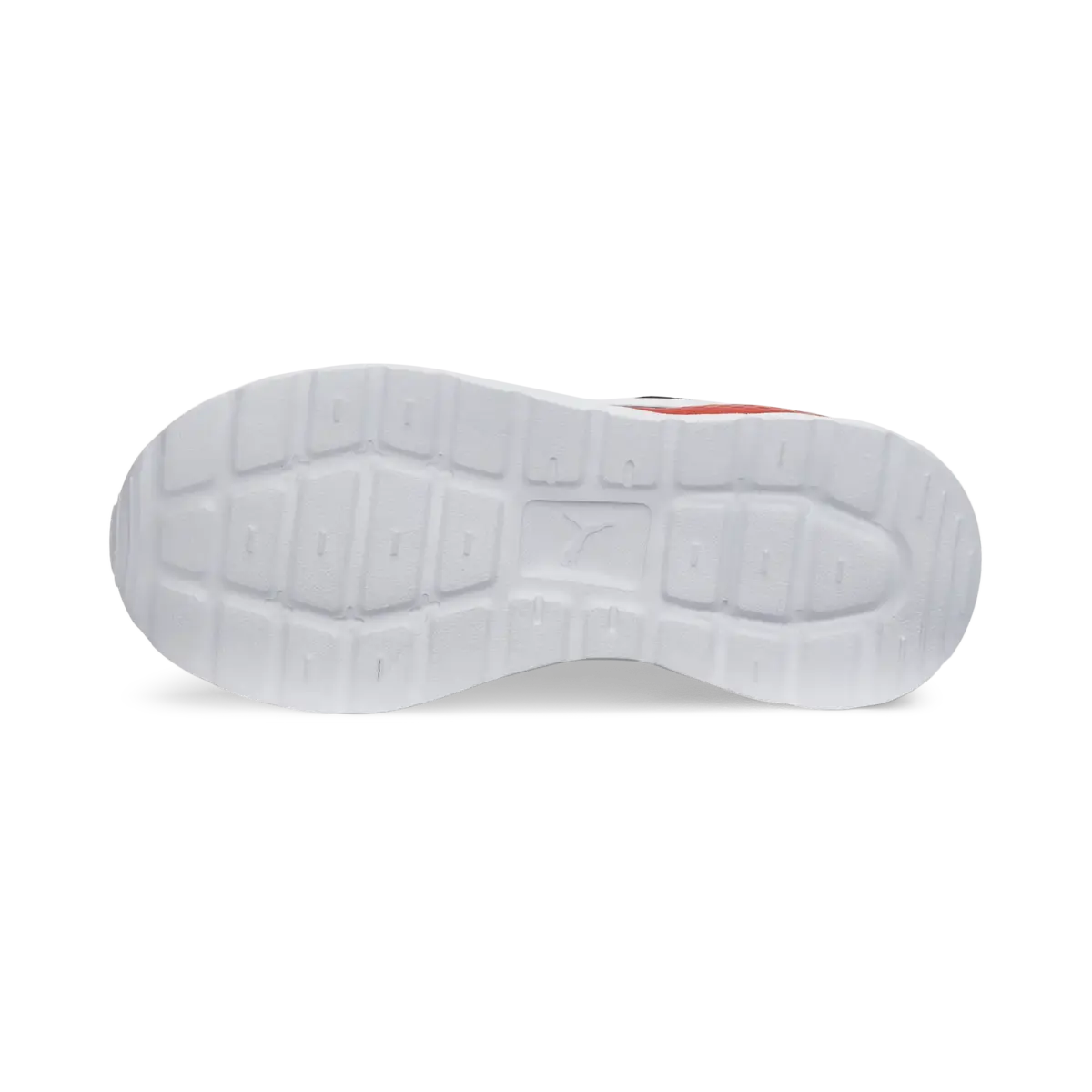 Puma Anzarun Lite Jr Siyah Unisex Çocuk Spor Ayakkabı