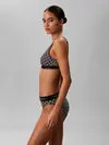 Calvin Klein BIKINI Kadın Bikini Altı