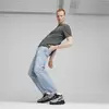 Puma RS-X Efekt Reflective Siyah Unisex Günlük Spor Ayakkabı