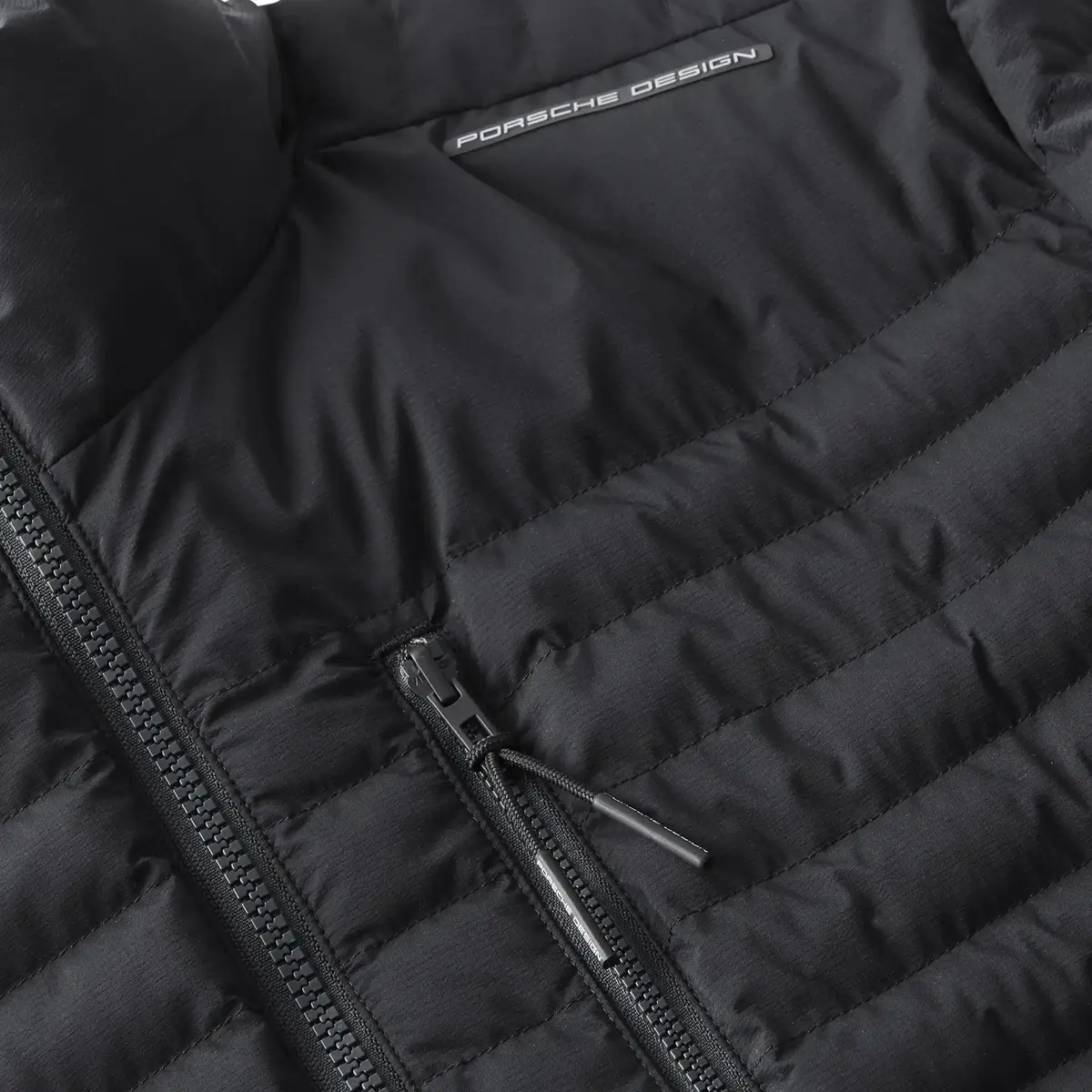 Puma M Pd Light Packable Jacket Erkek Fermuarlı Sweatshirt