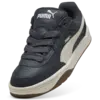 Puma Park Lifestyle SK8 Siyah Unisex Spor Ayakkabı