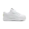 Puma Caven 2.0 Trolls AC+ Inf Beyaz Unisex Günlük Spor Ayakkabı