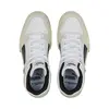Puma Slipstream Hi Heritage Beyaz Erkek Günlük Spor Ayakkabı