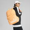 PUMA PHASE Backpack Pembe Unisex Sırt Çantası