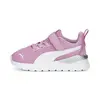 Puma Anzarun Lite AC Inf Lilac Chiffon Çocuk/Unisex Günlük Spor Ayakkabı