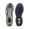Puma Fade Nitro LS+ Mavi Erkek Spor Ayakkabı