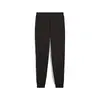 PUMA SPORT Sweatpants Siyah Erkek Eşofman Altı