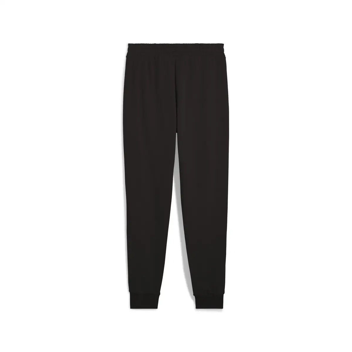 PUMA SPORT Sweatpants Siyah Erkek Eşofman Altı