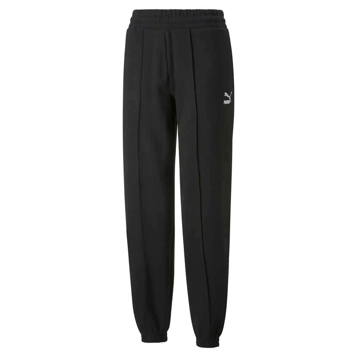 Puma Classics Sweatpants Siyah Kadın Eşofman Altı