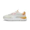 Puma Runtamed Platform Kadın Spor Ayakkabı & Sneaker
