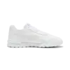 Puma Graviton SL 2 Erkek Spor Ayakkabı & Sneaker
