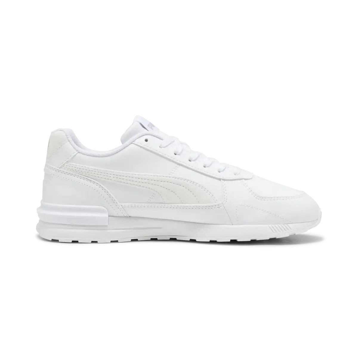 Puma Graviton SL 2 Erkek Spor Ayakkabı & Sneaker