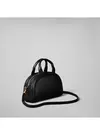 BOLD CK DOME CROSSBO, UB1