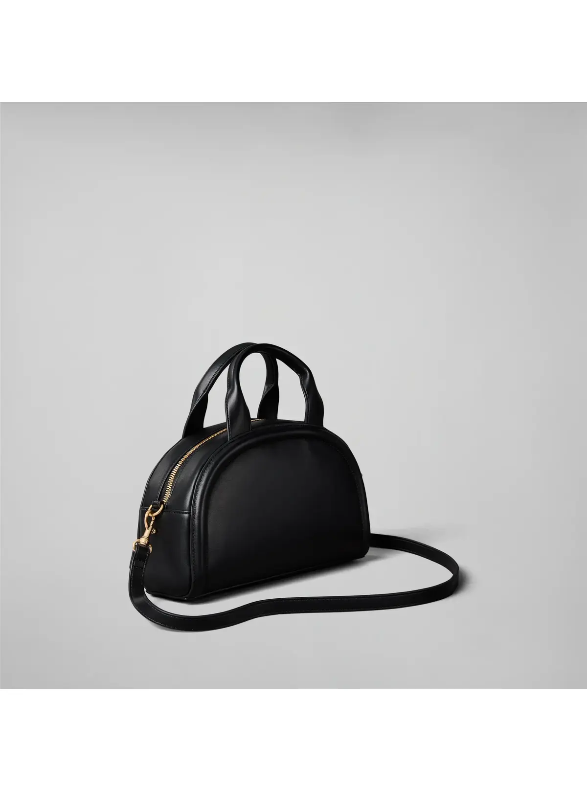 BOLD CK DOME CROSSBO, UB1