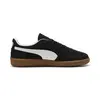 PUMA Palermo Siyah Unisex Günlük Spor Ayakkabı