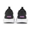 Puma Incinerate Siyah Unisex Günlük Spor Ayakkabı