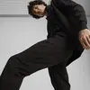 Puma Ferrari Style MT7+ Pants Siyah Erkek Eşofman Altı