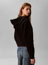 LS MONOGRAM TERRY CR, UB1