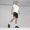 Puma MAPF1 ESS Shorts Siyah Erkek Şort