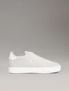 Calvin Klein CLASSIC CUPSOLE MIX IN Bej Kadın Günlük Spor Ayakkabı