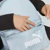 Puma Core Base Backpack Yeşil Kadın Sırt Çantası