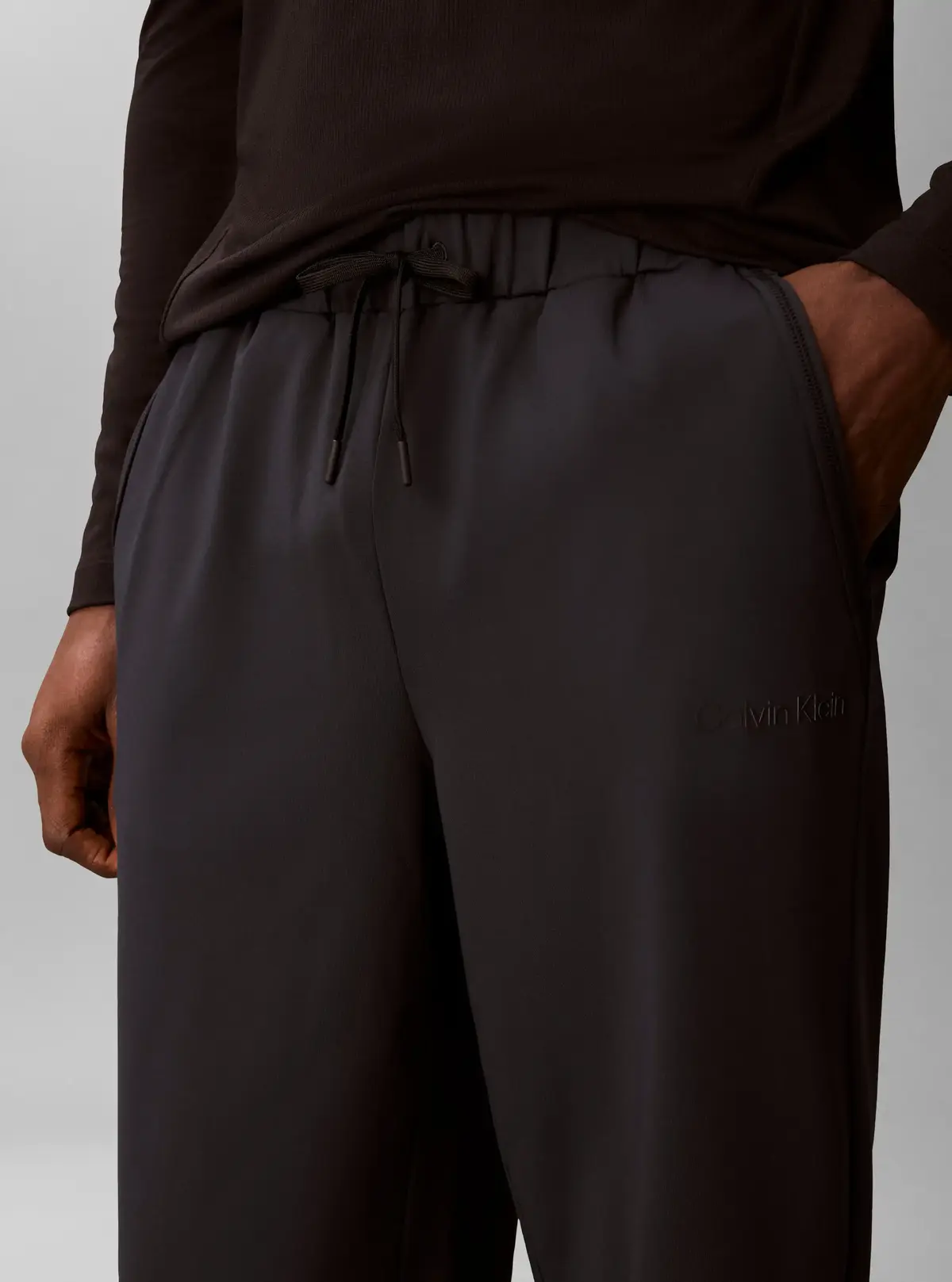 JOGGER, UB1