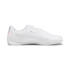 Puma BMW MMS Neo Cat Beyaz Unisex Spor Ayakkabı