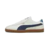 Puma Club II Year Of Sports Unisex Spor Ayakkabı & Sneaker