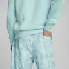 Puma Summer Squeeze Track Pants Mavi Erkek Eşofman Altı