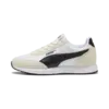 Puma R78 Lightwind Beyaz Unisex Spor Ayakkabı & Sneaker