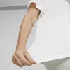 Puma Evostripe T-Shirt