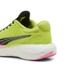 Puma Scend Pro Erkek Yürüyüş ve Koşu Ayakkabısı