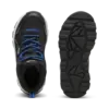 Puma Evolve Trail PS Erkek Bot