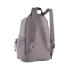 Puma HER Small Backpack Mor Sırt Çantası
