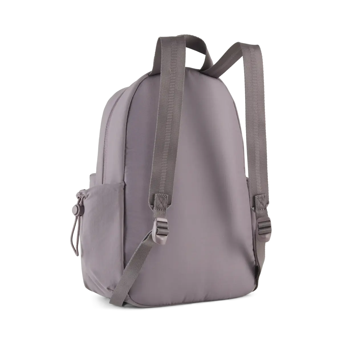 Puma HER Small Backpack Mor Sırt Çantası