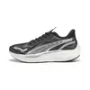 PUMA Velocity NITRO 3 Siyah Erkek Yürüyüş ve Koşu Ayakkabısı