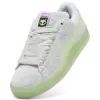Puma Suede XL Alien Beyaz Erkek Spor Ayakkabı & Sneaker