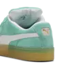 Puma Suede XL Turkuaz Unisex Spor Ayakkabı