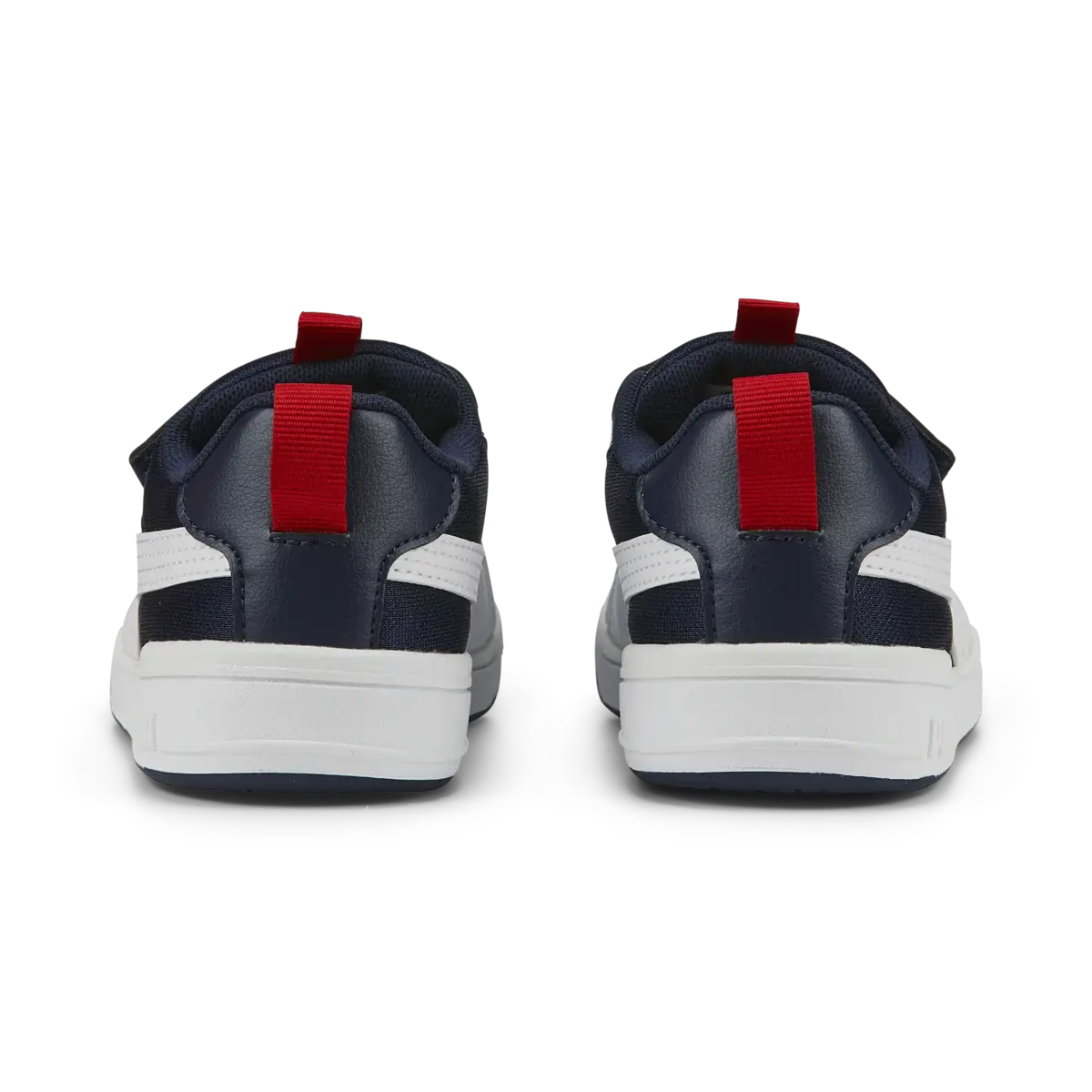 Puma Multiflex Mesh V PS Erkek Spor Ayakkabı & Sneaker