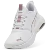 Puma X-Cell Nova FS Erkek Yürüyüş ve Koşu Ayakkabısı