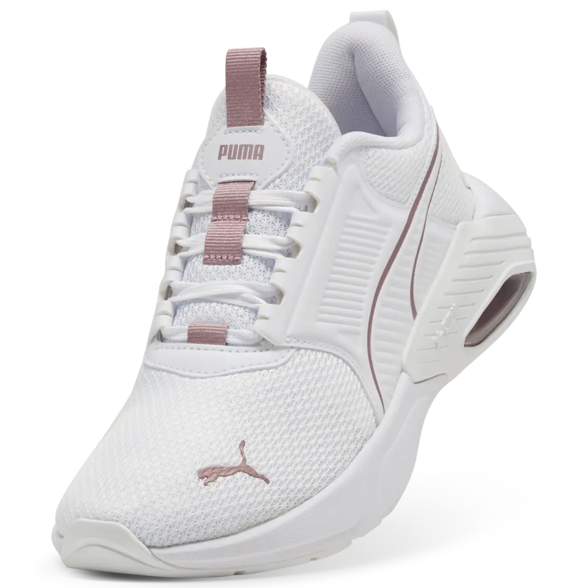 Puma X-Cell Nova FS Erkek Yürüyüş ve Koşu Ayakkabısı