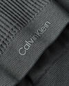 Calvin Klein WO - Seamless Medium Kadın Yeşil Spor Sütyeni