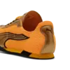 Puma H-Street OG Turuncu Erkek Günlük Spor Ayakkabı