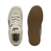 PUMA Park Lifestyle SK8 Bej Erkek Günlük Spor Ayakkabı
