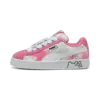 Puma Suede XL HK&FR PS Kadın Spor Ayakkabı & Sneaker