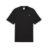 SELECT Essentials Tee