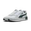 Puma Graviton SL Remix Beyaz Erkek Spor Ayakkabı & Sneaker