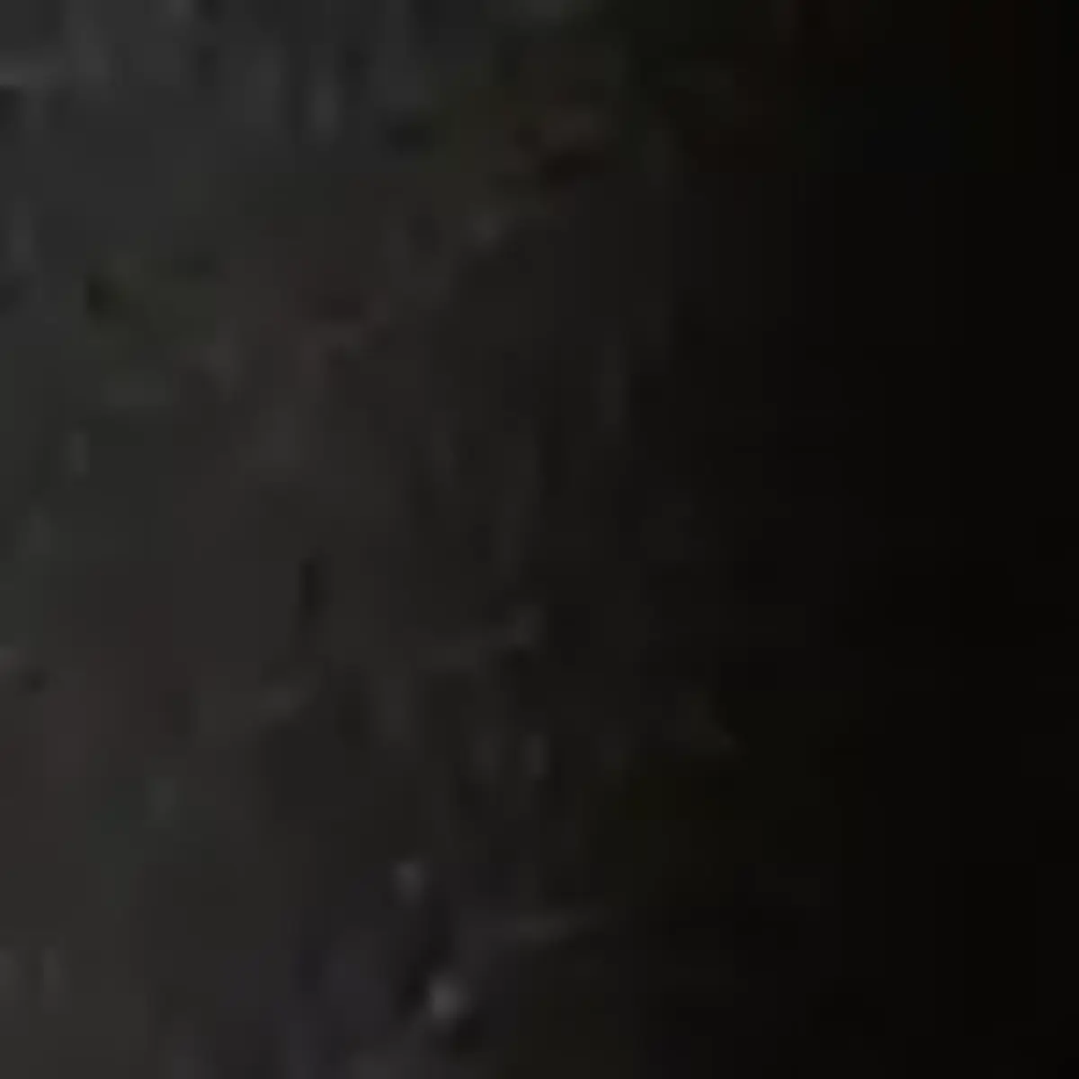 Tommy Hilfiger OLIVER 3.5 EXT, BDS Siyah Erkek Kemer